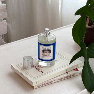 [오르시떼]G402 미드나잇리프 룸스프레이 OR25ADADG402