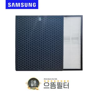 AX90M7580WPD필터 삼성공기청정기 호환필터/CFX-C100D