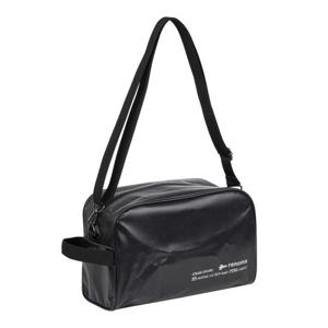 [레노마수영복]남여공용다용도숄더수영가방 RB2C016