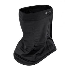 아디다스 넥워머 콜드레디 IB2659