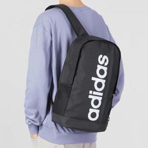 아디다스 가방 리니어 백팩_HT4746