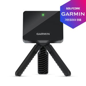 [가민코리아정품]가민 GARMIN Approach R10 휴대용 런치모니터