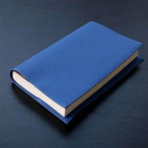 아리아라 가죽 북커버 책커버 문고판 중형 가죽커버 북커버 가죽케이스 책케이스 책보관 책관리 가죽책커버