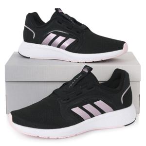 아디다스 여성 엣지 럭스 5 러닝화 운동화 GZ6736