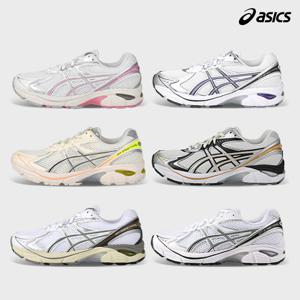 아식스 GT-2160 남자 여성 운동화 런닝화 6종 택일
