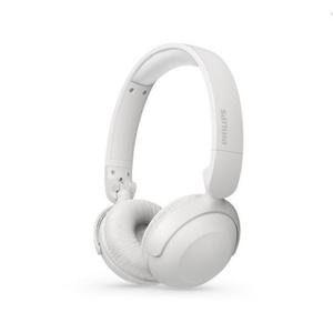 자재 필립스 블루투스 헤드폰 접이식 TAH2209 화이트/C타