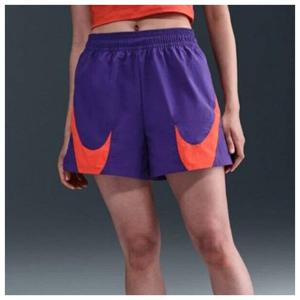 [나이키]나이키반바지 HQS HV2360-547 여성 스포츠웨어 미드라이