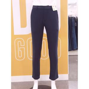 뱅뱅 세이브존02 밍크보아본딩스판슬랙스 NPJ812