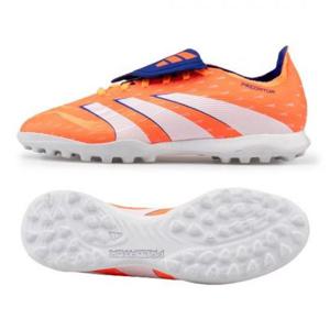 아디다스 풋살화 프레데터 리그 FT TF_JQ1074