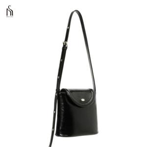 [맥끌라니] 아델라 크로스백