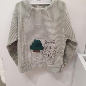 아가방 HC17 젤리 골벨로아 티셔츠.민트 01731005