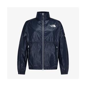 노스페이스 NJ3BR60K 화이트라벨 노벨티 올레마 자켓 NAVY 250353