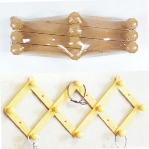 벽옷걸이 벽걸이옷걸이 자바라 모자걸이 문옷걸이