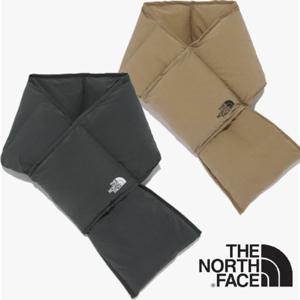 노스페이스 제로 웨이스트 티볼 머플러 NA5IQ59 YDH