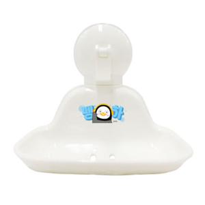 펭수 비누흡착걸이 [비누칠하자1P-YBP285] [N0349]