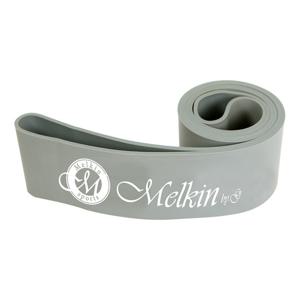 멜킨 풀업밴드 8단계 턱걸이 근력운동 철봉 치닝디핑 라텍스