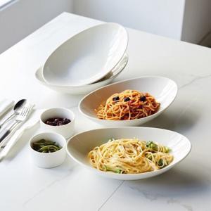 [모던하우스] ON 타원볼 4개+미니볼 2개세트