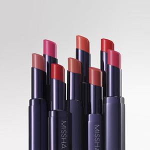 [미샤] 듀이 루즈 8종 택1