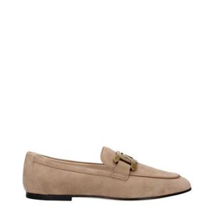 토즈 로퍼 XXW79A0DD00D8WC806