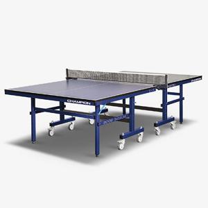 챔피온 - 바운드프로 S-11 탁구대 상판 22mm