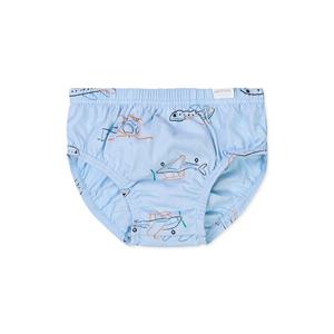 [오가닉맘] 아동 포드남아브리프 (MKFUUP06)