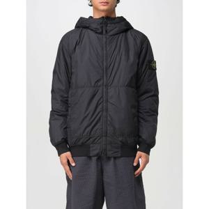 [STONE ISLAND] 라프리마 남성 자켓 4100013S0A23 V0029 블랙 /6
