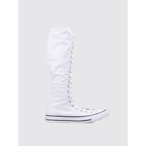 [CONVERSE] 라프리마 남성 스니커즈 A10456C 102 화이트 /6