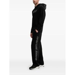 25 FW 게스 로고 자수 후드티 Z5YQ00KCE91 TP442036773