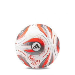 아디다스 축구공 우먼스 유로 25 파이널 미니_JN5400