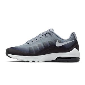 [나이키]나이키 에어맥스 인비고 여성 신발 749866-005