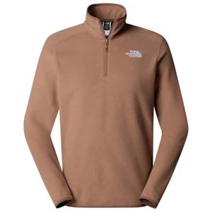 노스페이스 맨즈 아웃도어 자켓 0055079LATTE TP569998265