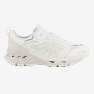 블랙야크등산화 CQK ABYSHX4918-BE 343 MAX D GTX BEIGE