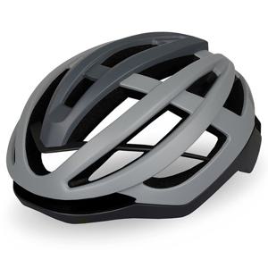 씨클리스헬멧 전동킥보드헬멧 자전거안전모 HC-058 GB 킥보드헬