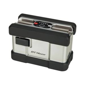 시마노 22 BT MASTER11AH 낚싯줄 낚시 용품