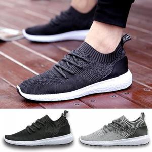 남성단화 FS01 남자신발 스니커즈 운동화