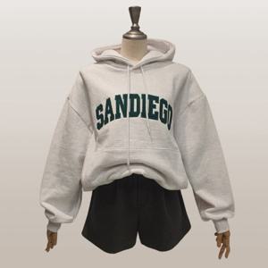 [난닝구]보크즈 기모후드티 151179(1125D2TS036)