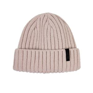 [밀레 (행사)]2025 겨울 탁텔비니 MXUWC907