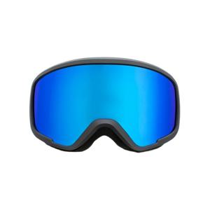 [보드라이더스]퀵실버 키즈 SHREDDER 고글(KE53GO047SNA)