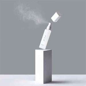 더롬브 스킨 톡스 미스트 (80ml)