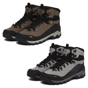 [케이투 (행사)]남여공용 방수 사계절 고어텍스 트레킹 등산화 데날리 KUS23G08