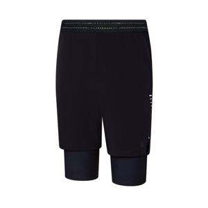 콜핑 일체형 반바지레깅스 운동복 남자 여름 등산바지