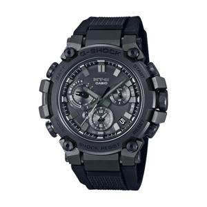 [지샥]MTG-B3000B-1ADR LIC MTG 프리미엄 진화된 듀얼코어가드구조 터프솔라 블루투스