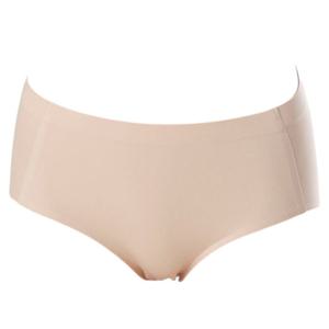 비비안  속옷라인 걱정없는 가벼운 무봉재 팬티 2종택1-BS(BP1776B1)