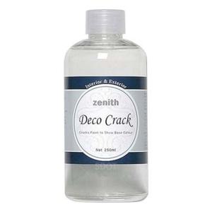 쉴드 보조제 데코크렉 250ml -50048