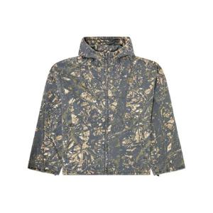 25 FW 디젤 J 린트 재킷 A166660ABCG TP432810164