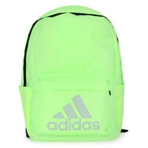 아디다스 클래식 BOS 스포츠 백팩 가방 IP9845