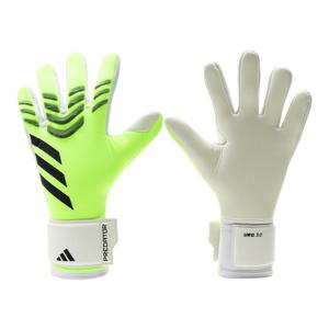 아디다스 프레데터 LGE 골키퍼장갑(JN5370)