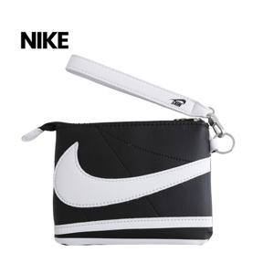 나이키 아이콘 코르테즈 리스틀릿 파우치 (HF3606-091)