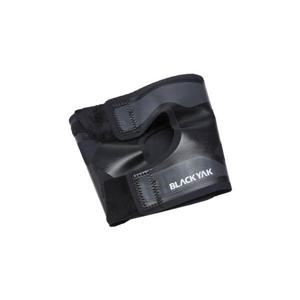 블랙야크 공용 343라이트니가드(좌) M2BYXXX2910-BK