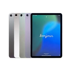 2025 APPLE iPad Air M3 애플 아이패드 에어 11 7세대 M3 Wi-Fi 256GB 관부가세포함